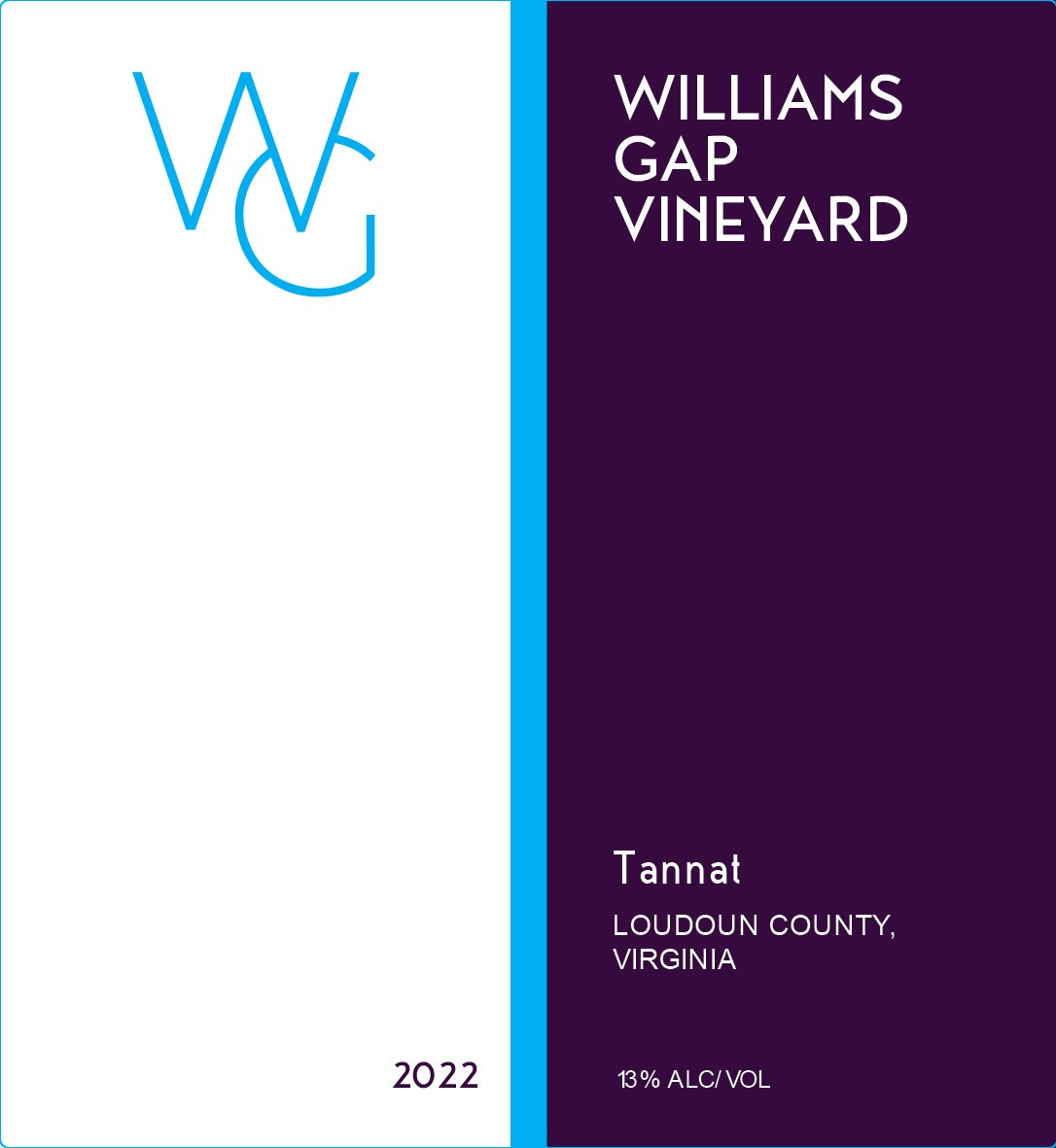 Tannat