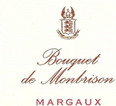 Bouquet De Monbrison