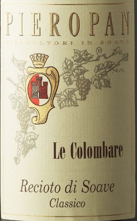 Le Colombare