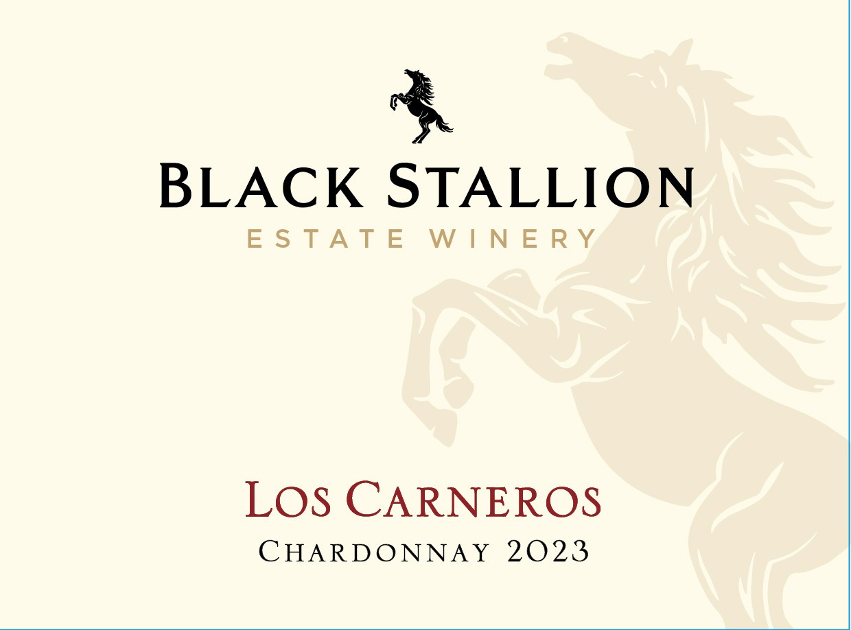 Los Carneros Chardonnay
