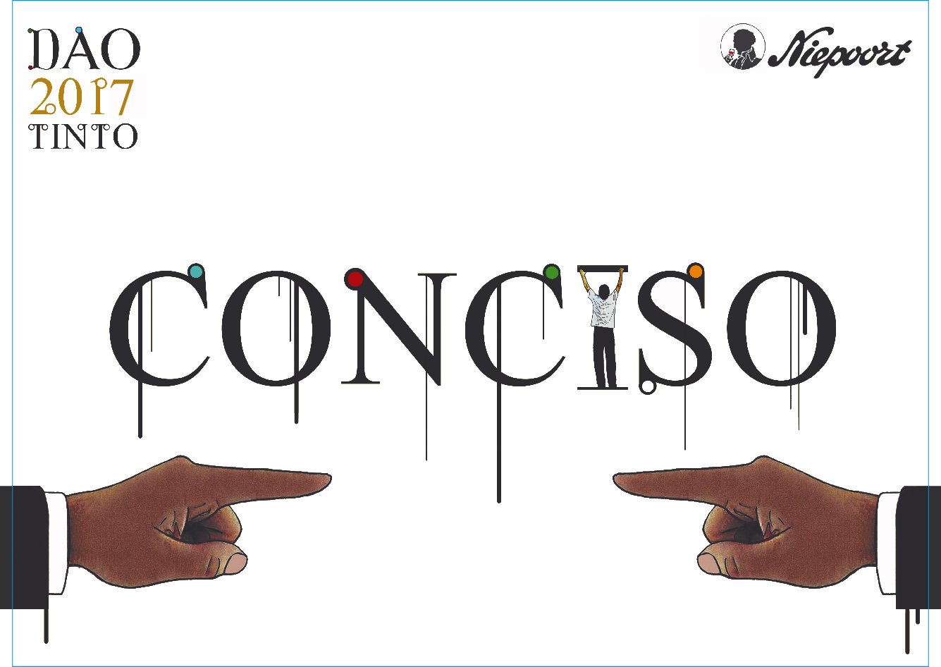 Conciso