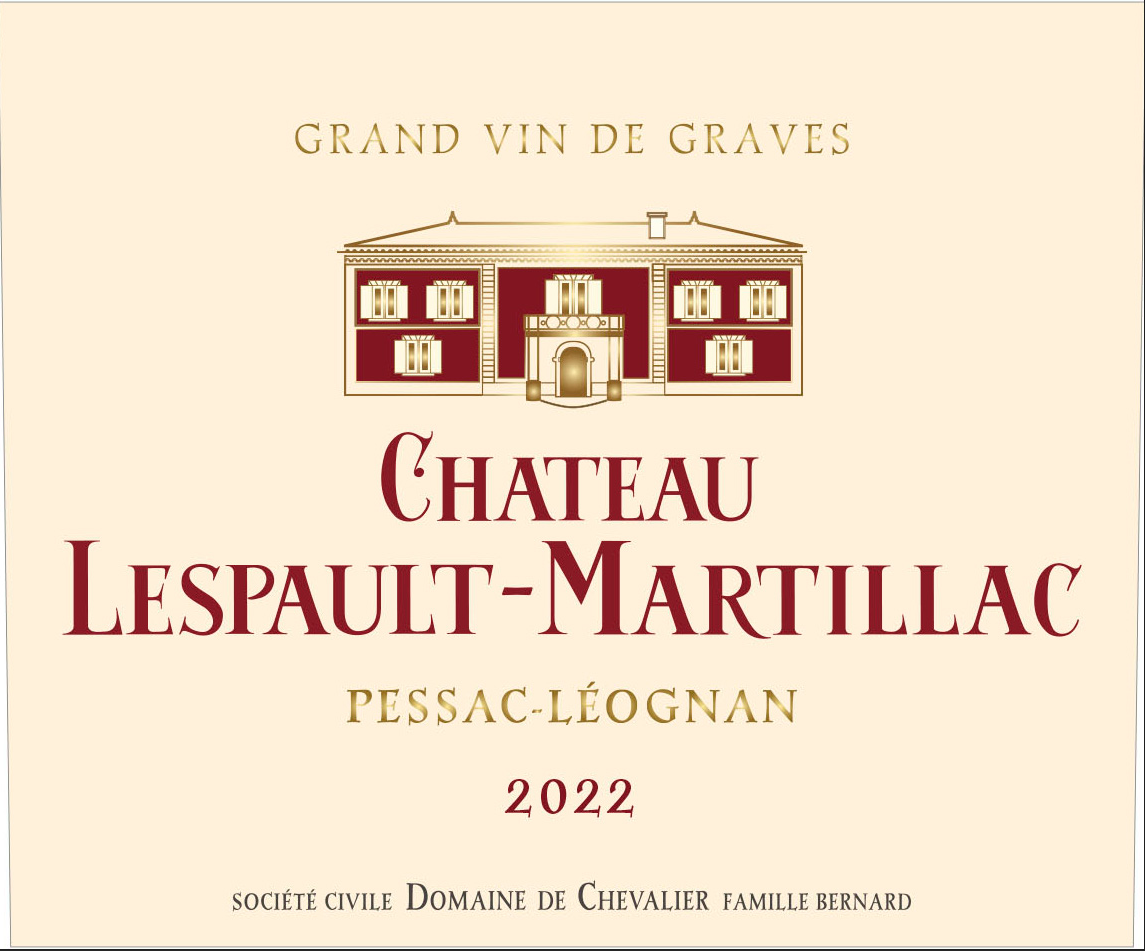 Grand Vin De Graves Ban