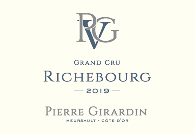 Richebourg