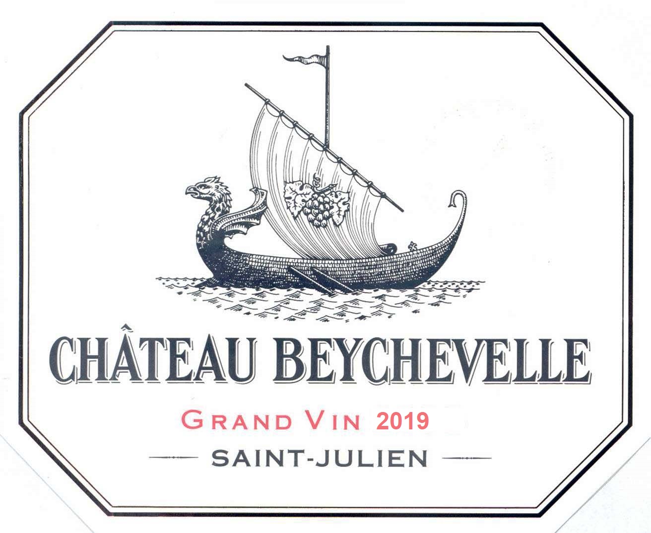 Grand Vin