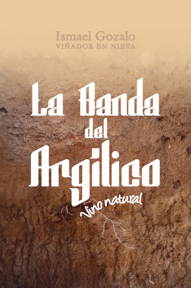 La Banda Del Argilico