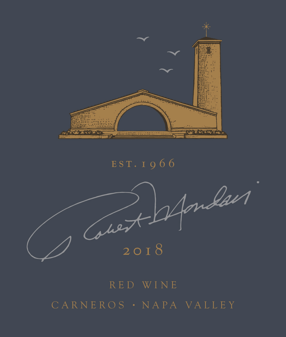 Winemaker's Spotlight