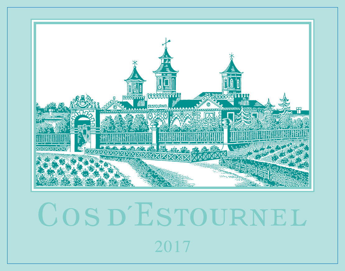 2017