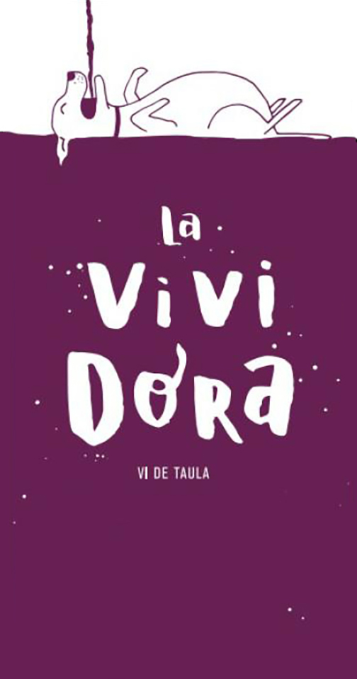 La Vivi Dora