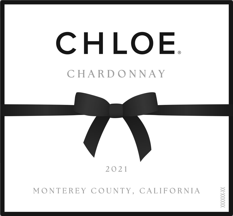 Chloe Chardonnay