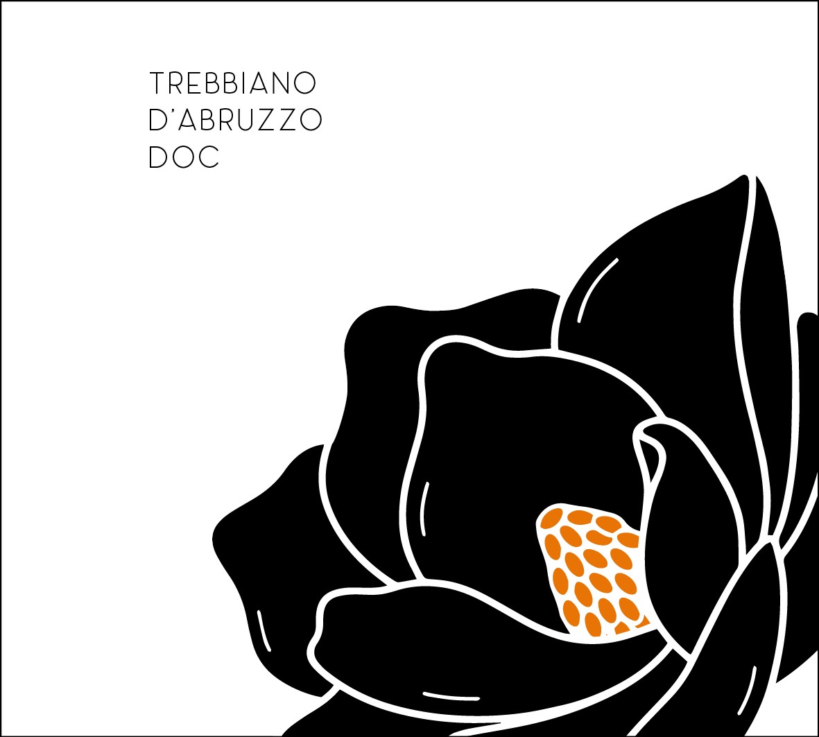 Trebbiano D'abruzzo
