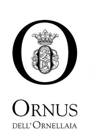 Ornus