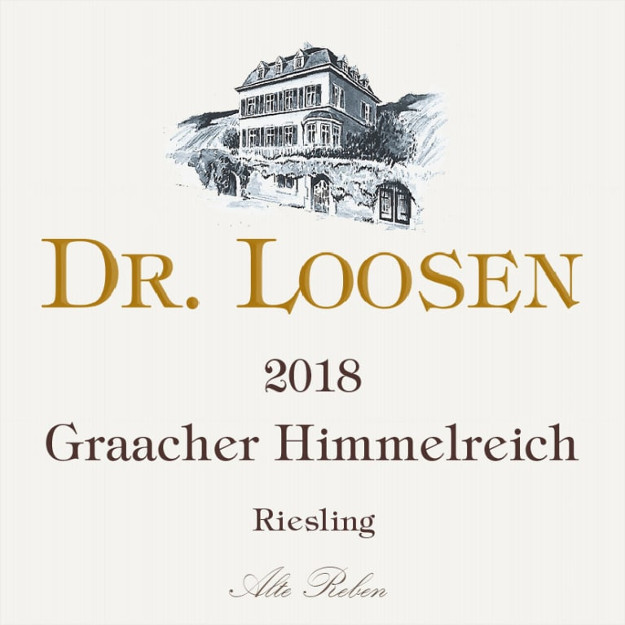 Graacher Himmelreich