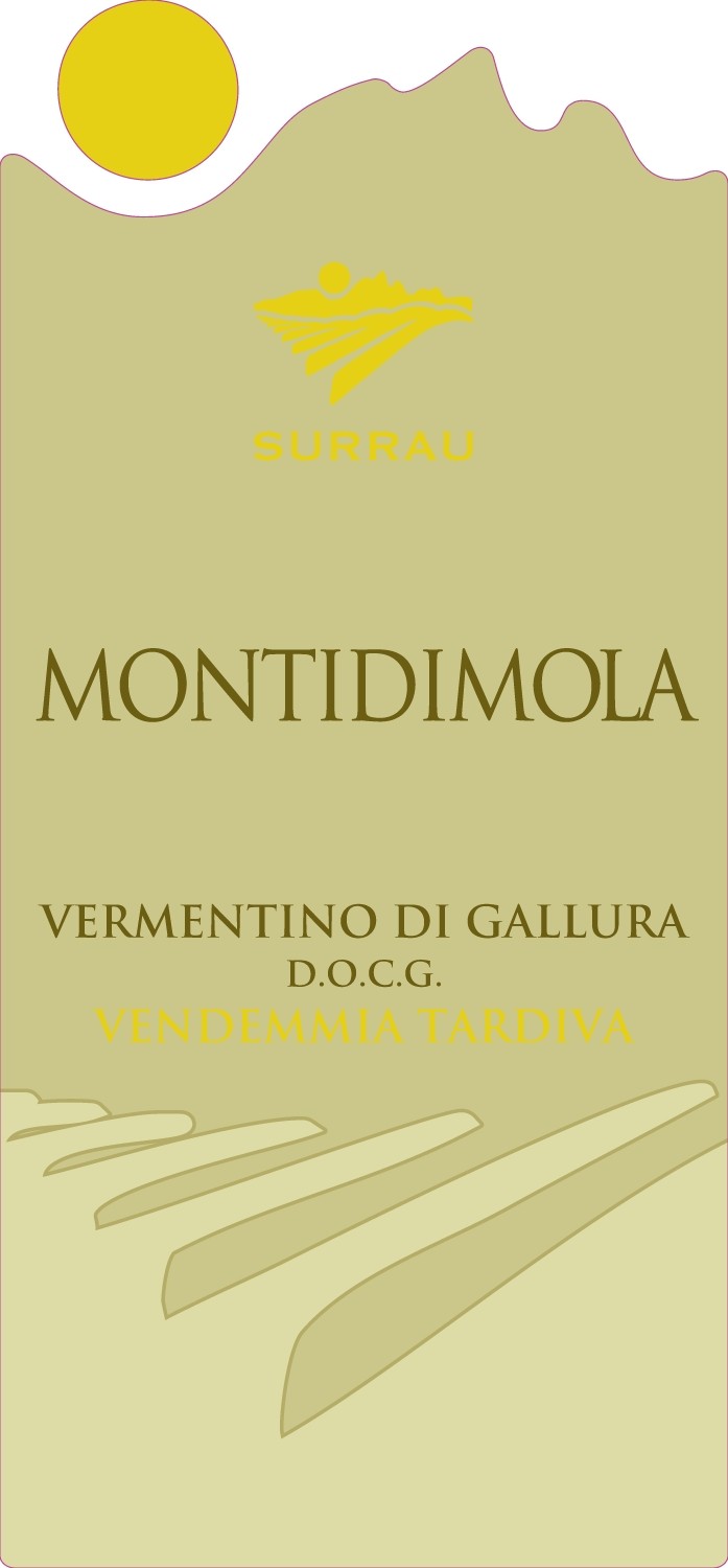 Montidimola