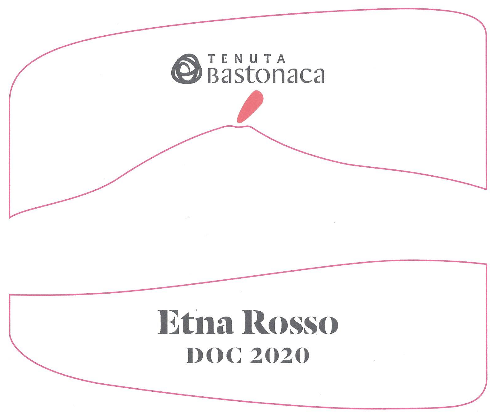 Etna Rosso