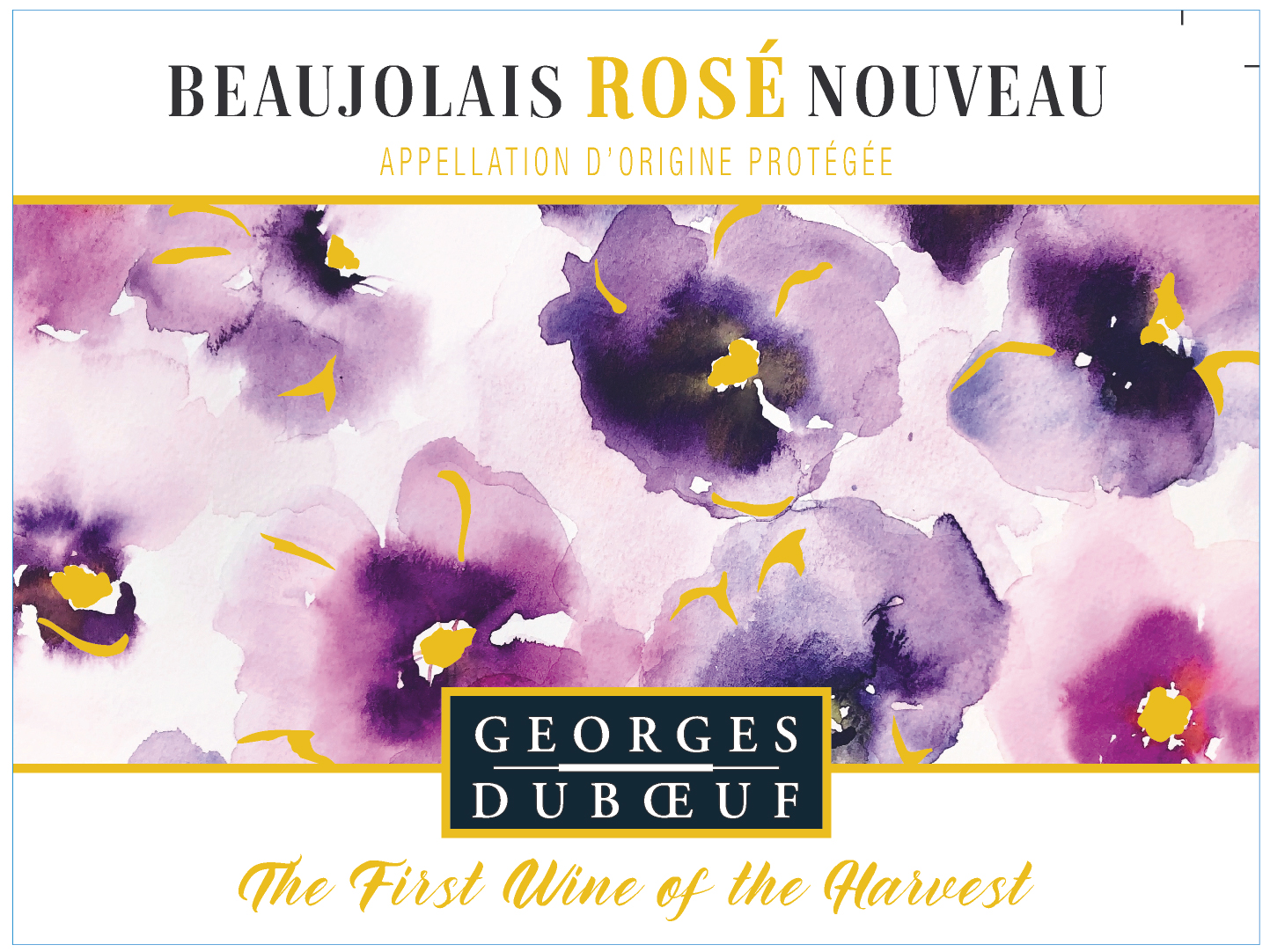 Vintner's Choice