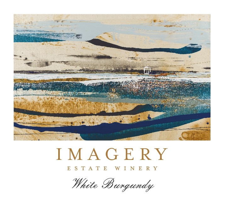 White Burgundy