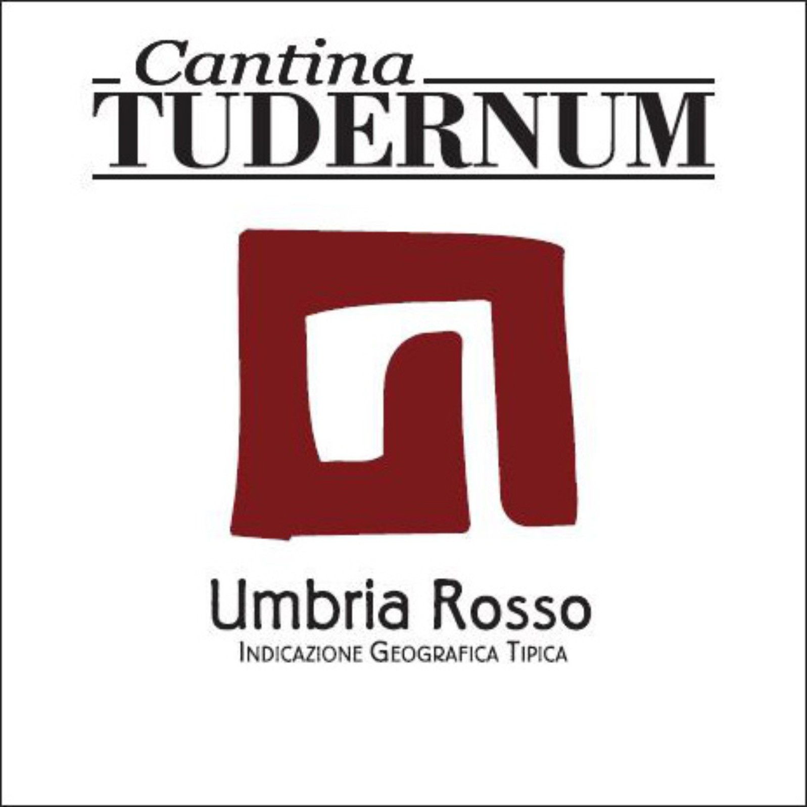 Umbria Rosso