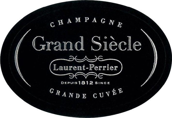 Grand Siècle