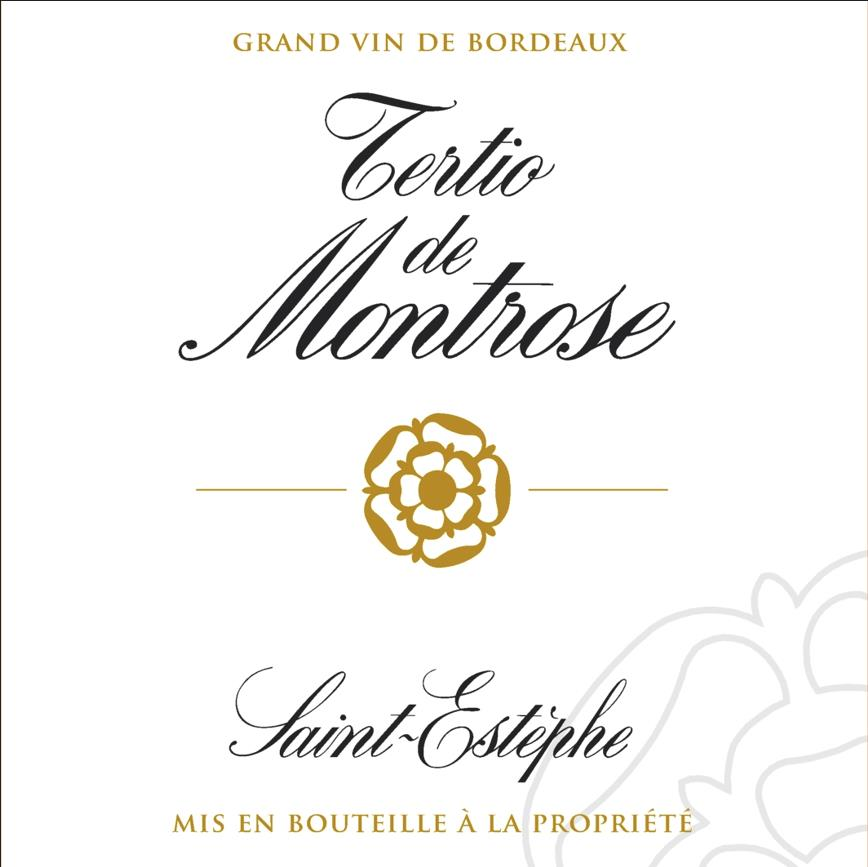 Tertio de Montrose