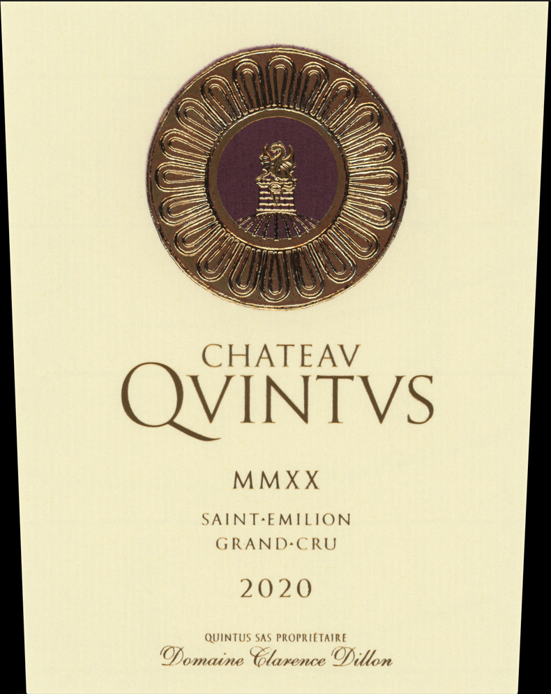 Qvintvs Quintus