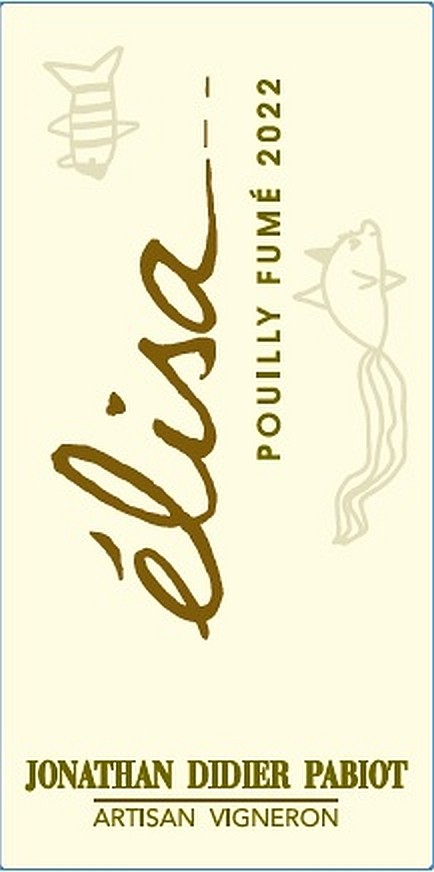 Elisa