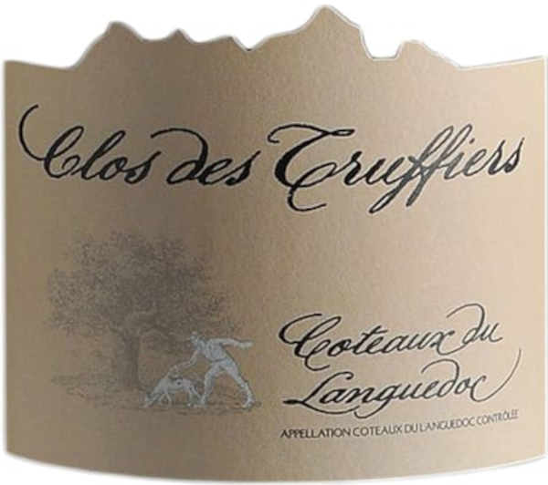 Clos des Truffiers