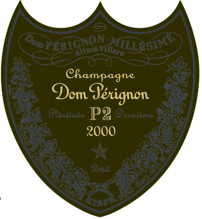 Plénitude P2 Deuxième