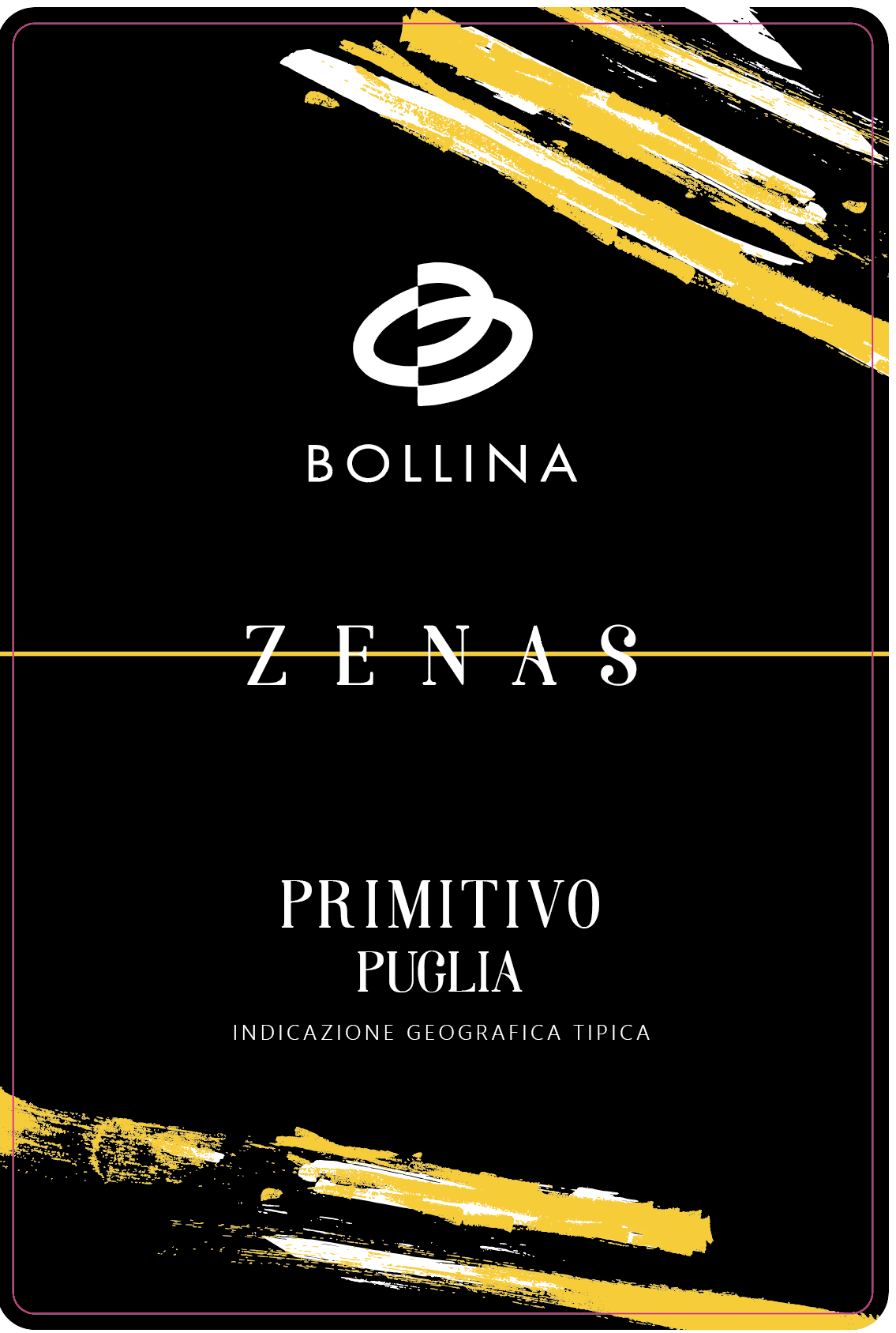Zenas