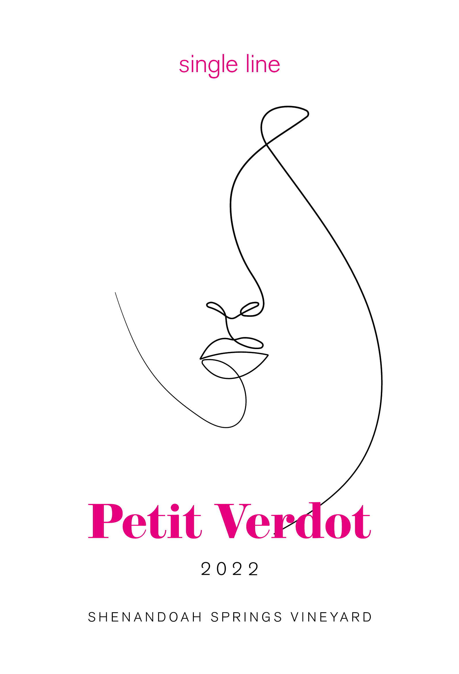 Petit Verdot