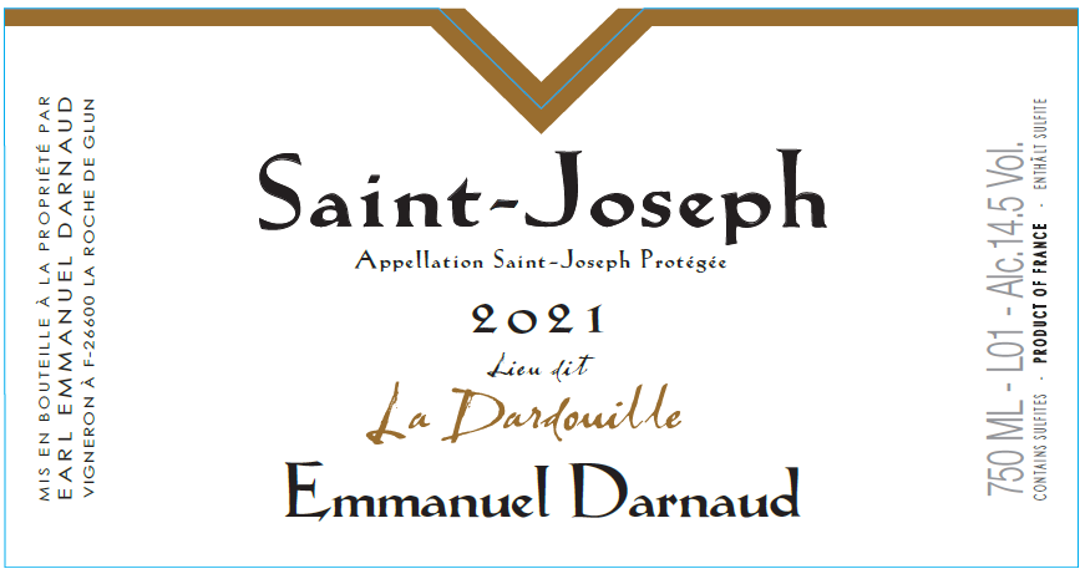 Lieu Dit La Dardouille