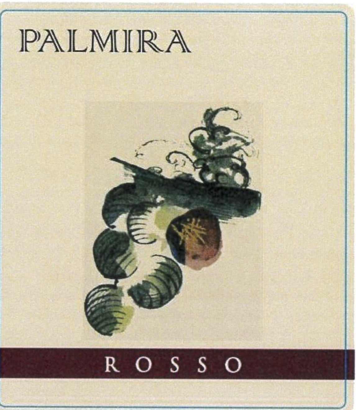 Palmira