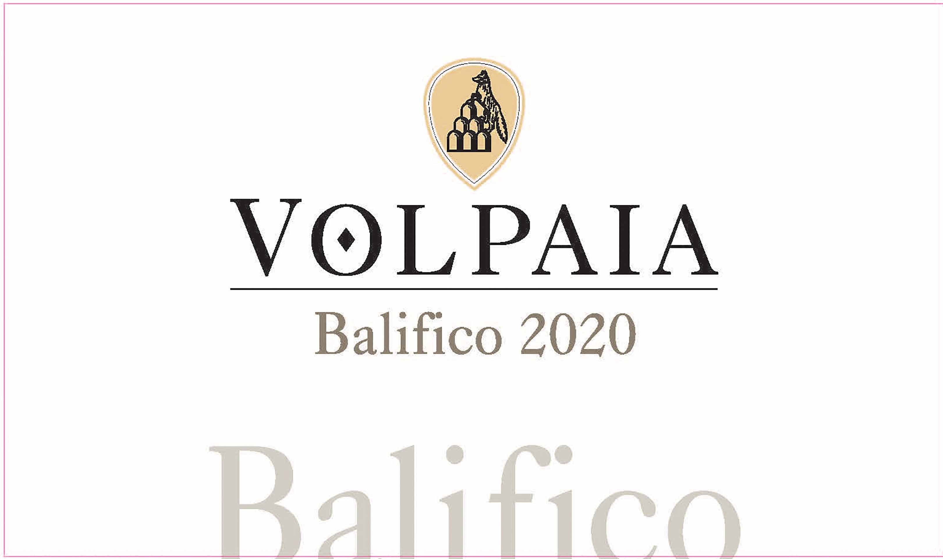 Balifico