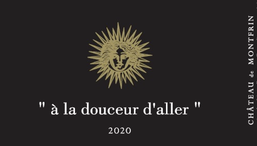 A La Douceur D'aller