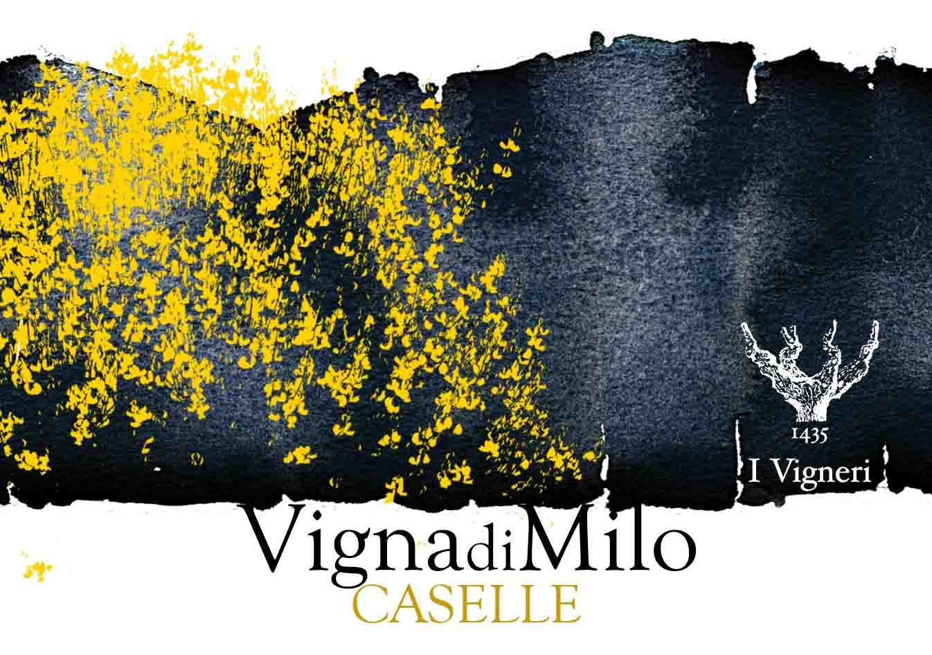Vignadimilo Caselle
