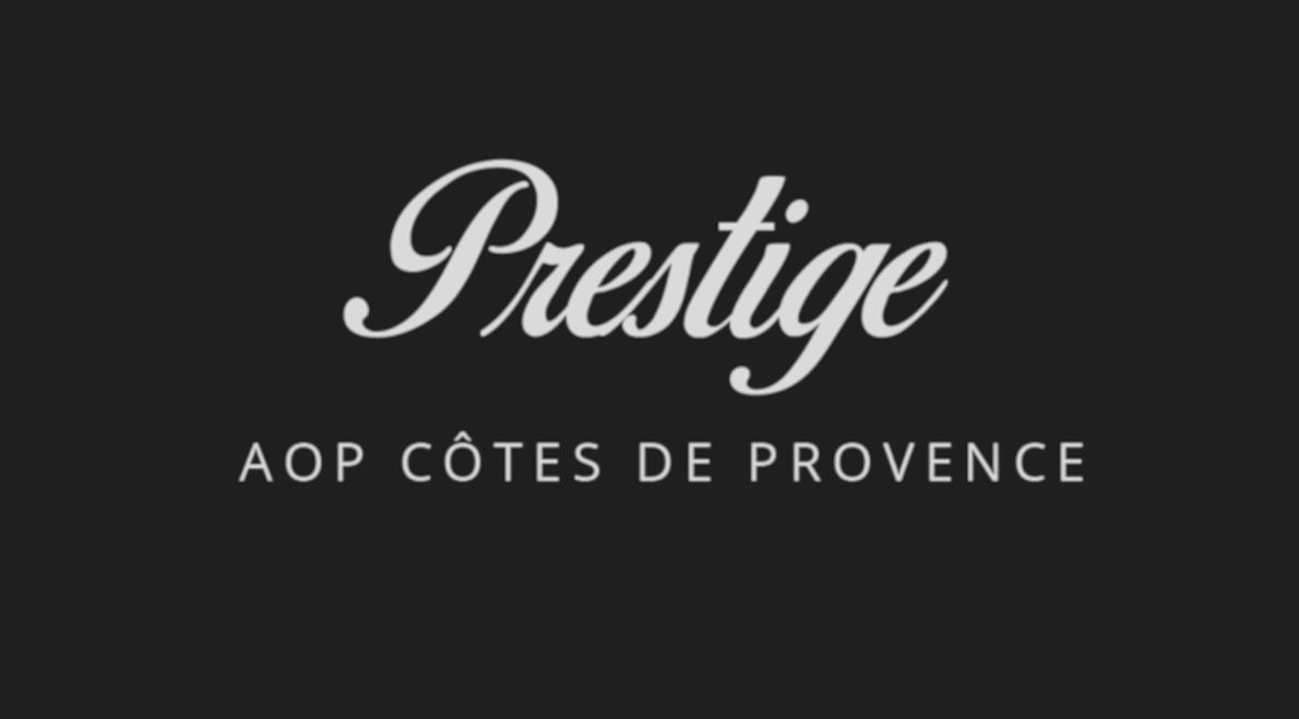 Prestige