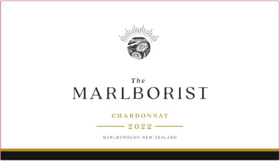 The Marlborist Chardonnay