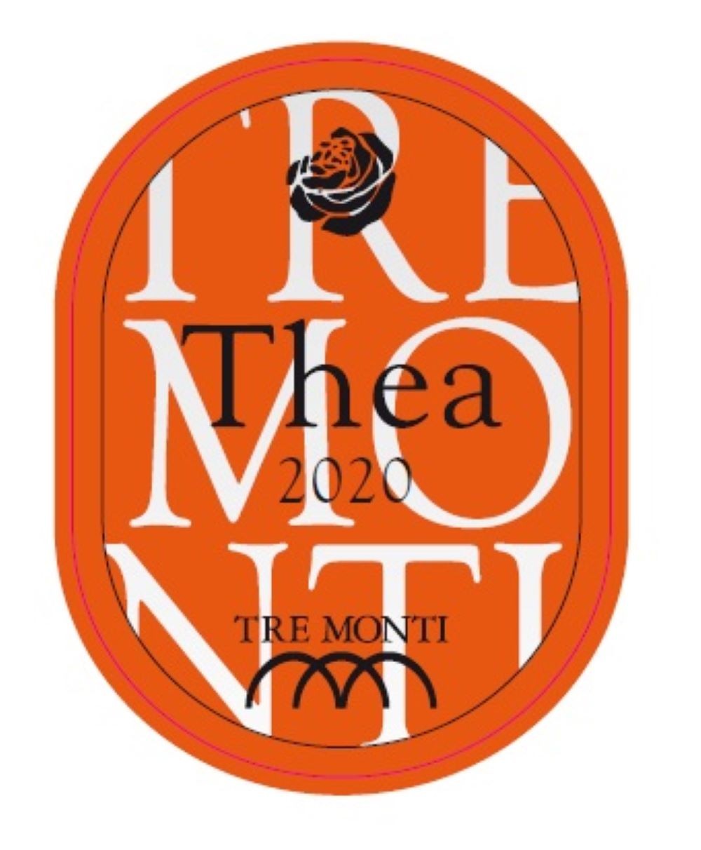 Thea