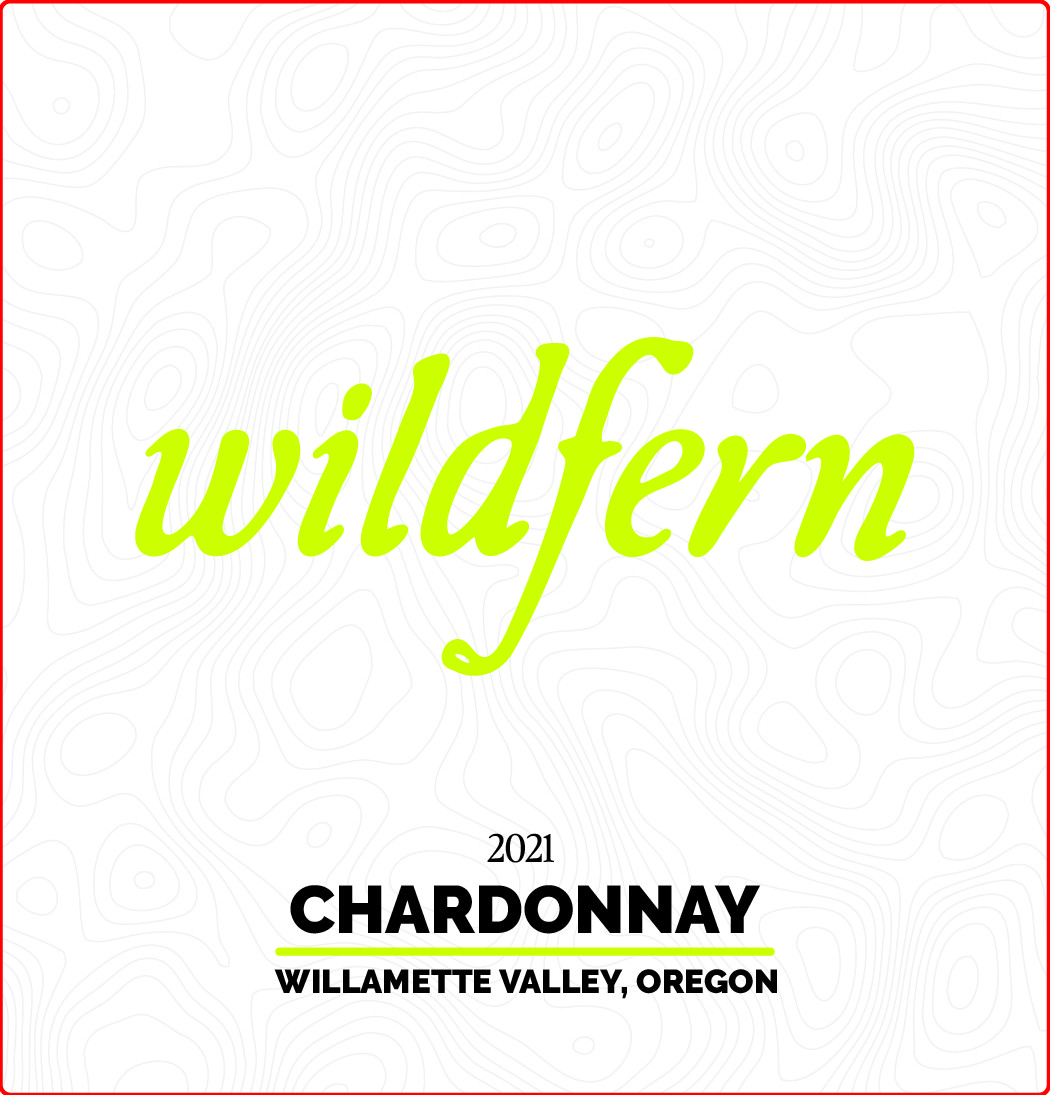 Chardonnay