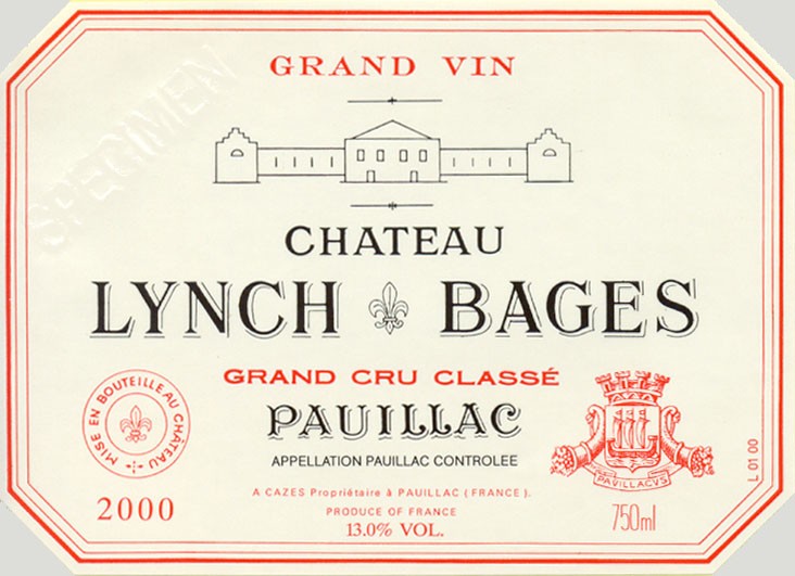 Mise Pegimen Outeille