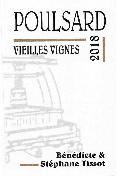 Vieilles Vignes