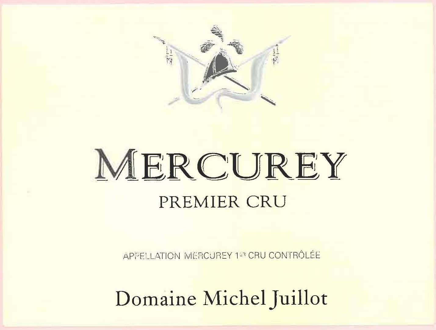Premier Cru