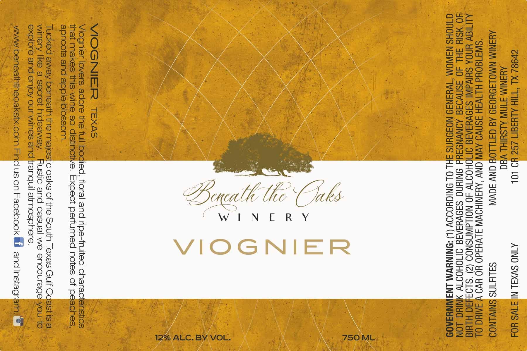Viognier