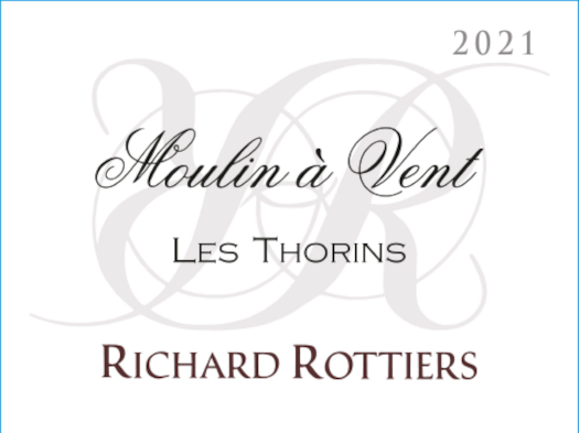 Les Thorins