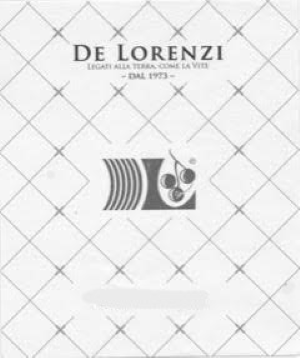 Denominazione Di Origine Controllata Refosco