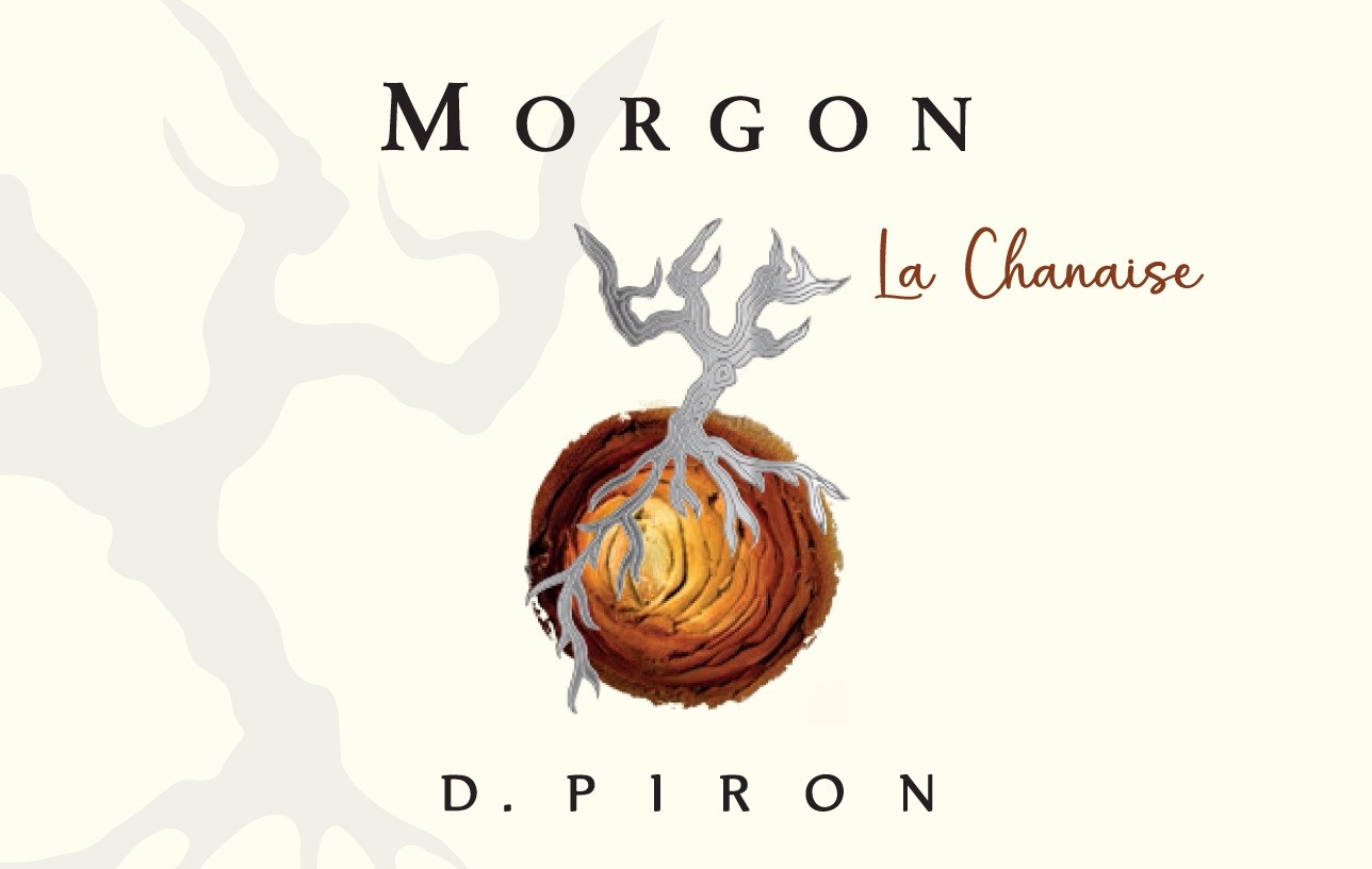 La Chanaise