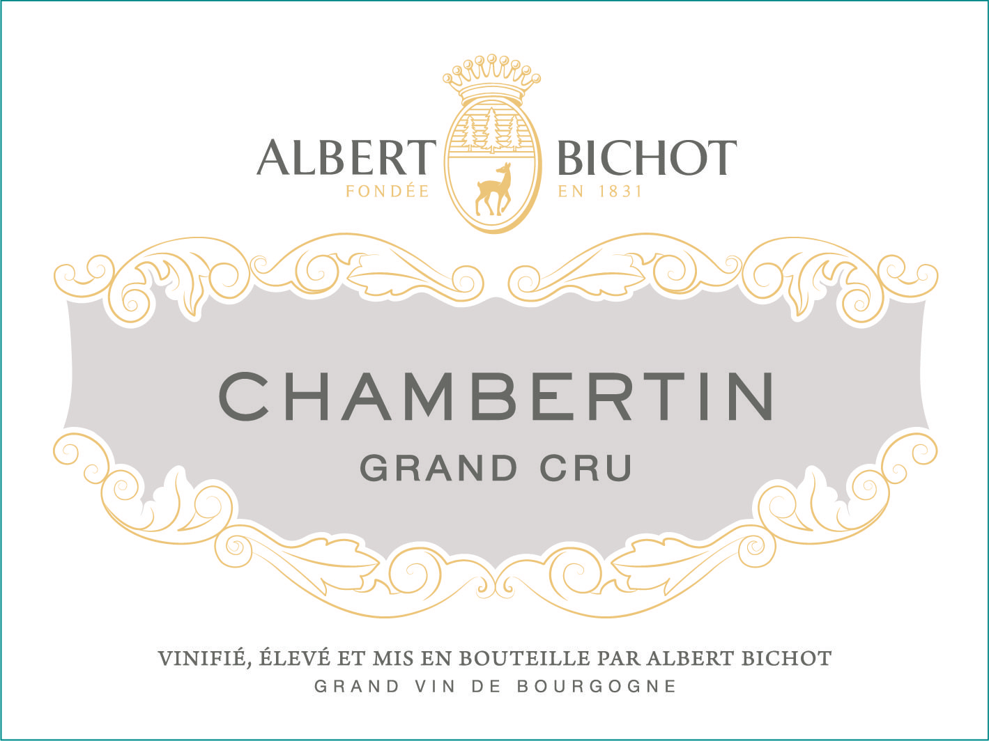 Grand Cru