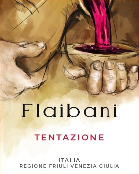 Tantazione