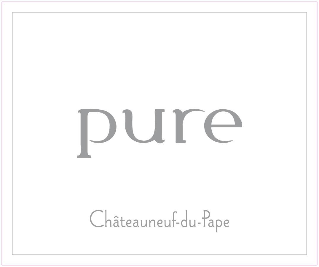 Pure