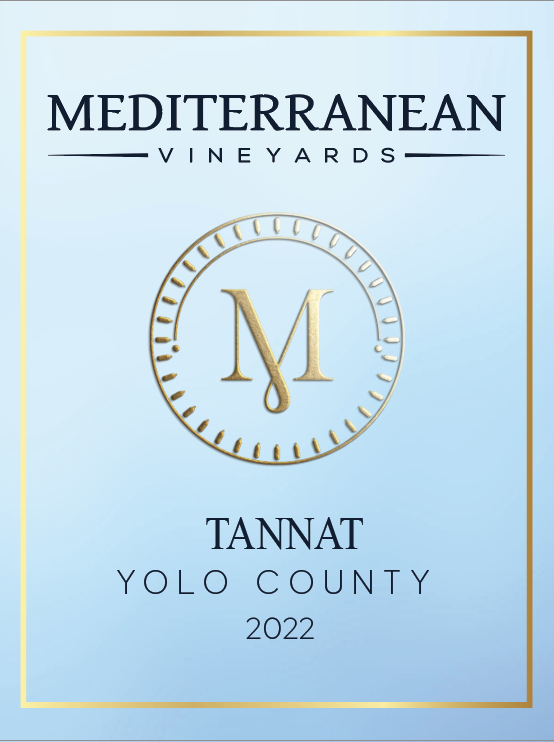 Tannat