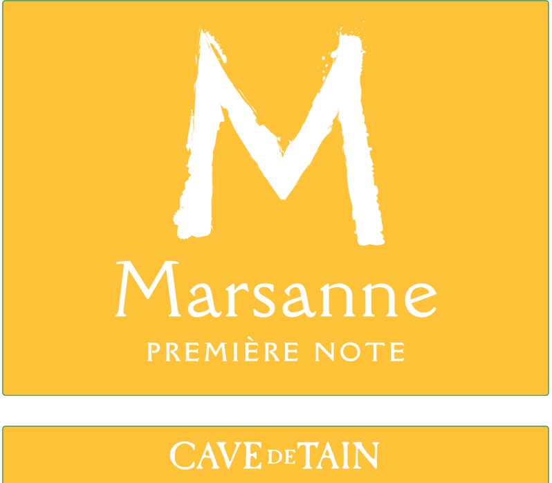 Marsanne